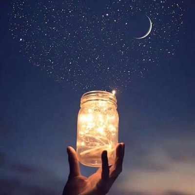 Аскеза 1679423