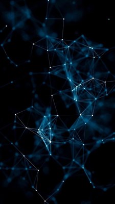 Семинар: Бессознательное 2189794